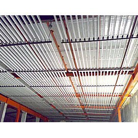 �X�����(k��)