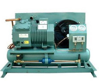 �ȝɠ��L�䉺�s�C�M