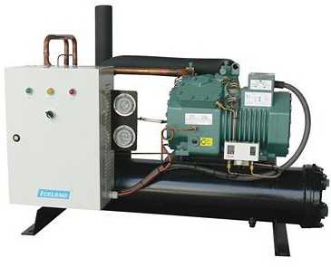 �ȝɠ��L(f��ng)�䉺�s�C(j��)�M