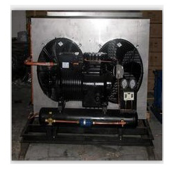 ��݆�L�䉺�s�C�M