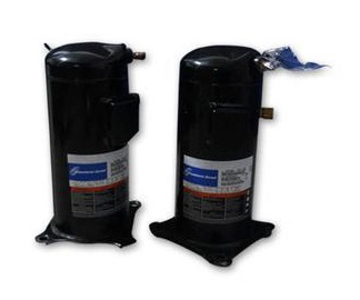 ��݆�u�����s�C(j��)�M