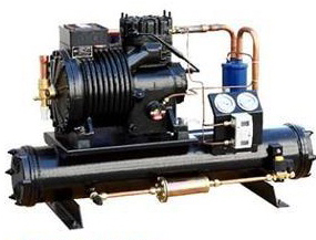 ��݆ˮ�䉺�s�C(j��)�M