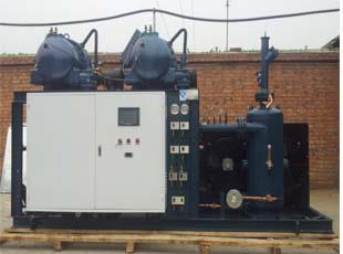 �͜���؎��ݗU�ɲ�(li��n)�C(j��)�M