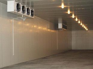 ���(k��)����