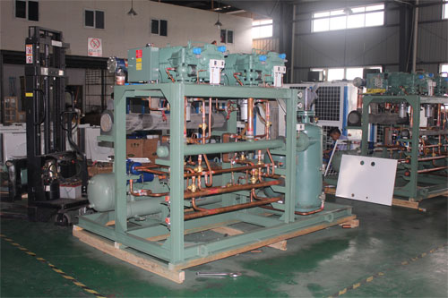 �ȝɠ�2��(li��n)�C�M