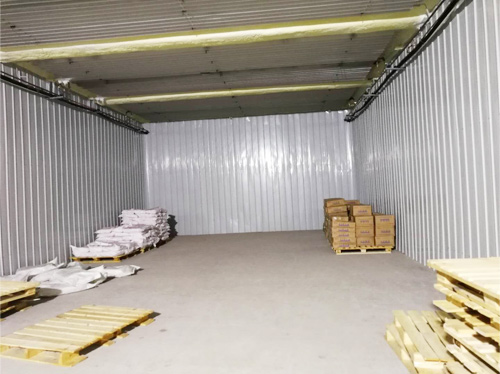 ��Ϳ�X�ű��r���