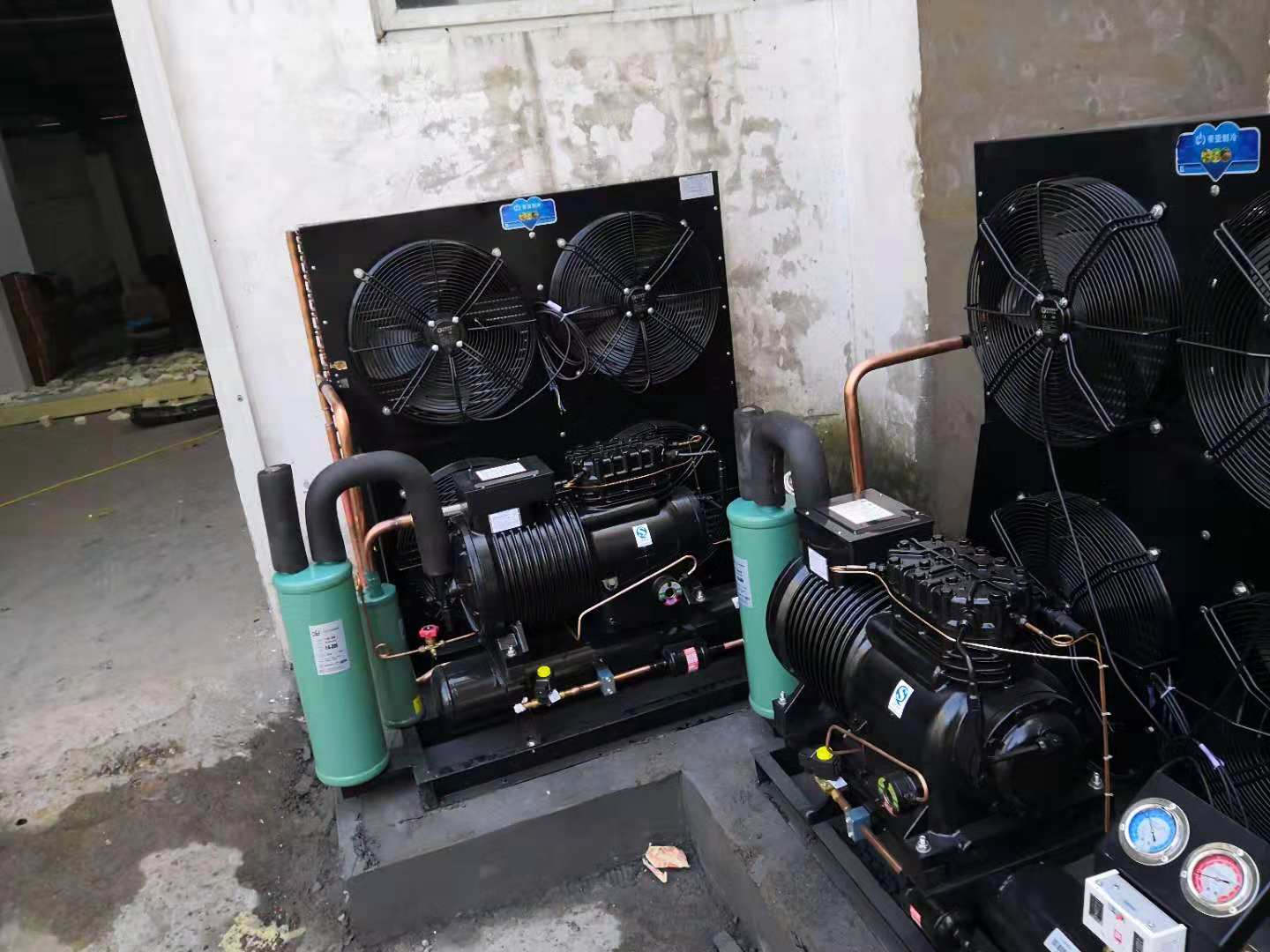 ����C(j��)�M