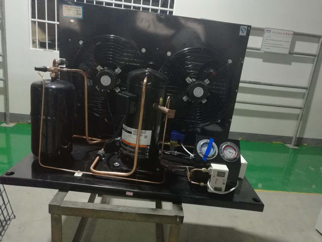 ����C(j��)�M