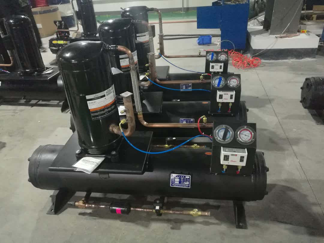 ����C(j��)�M