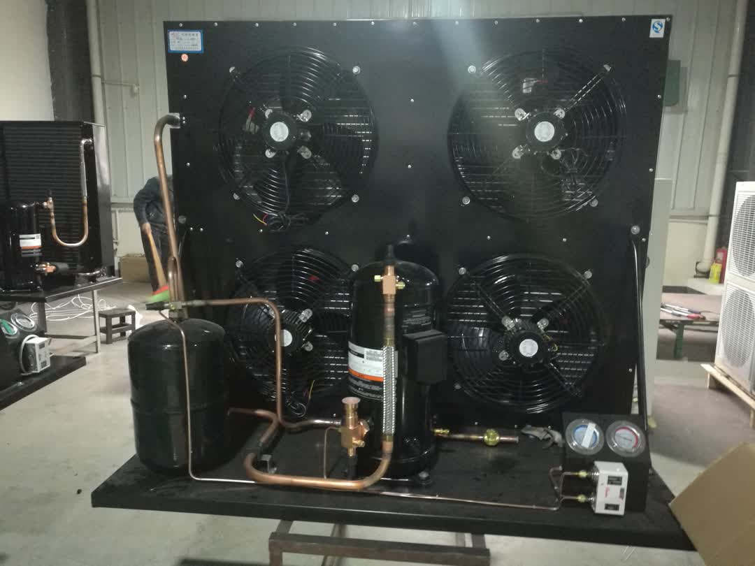 ����C(j��)�M