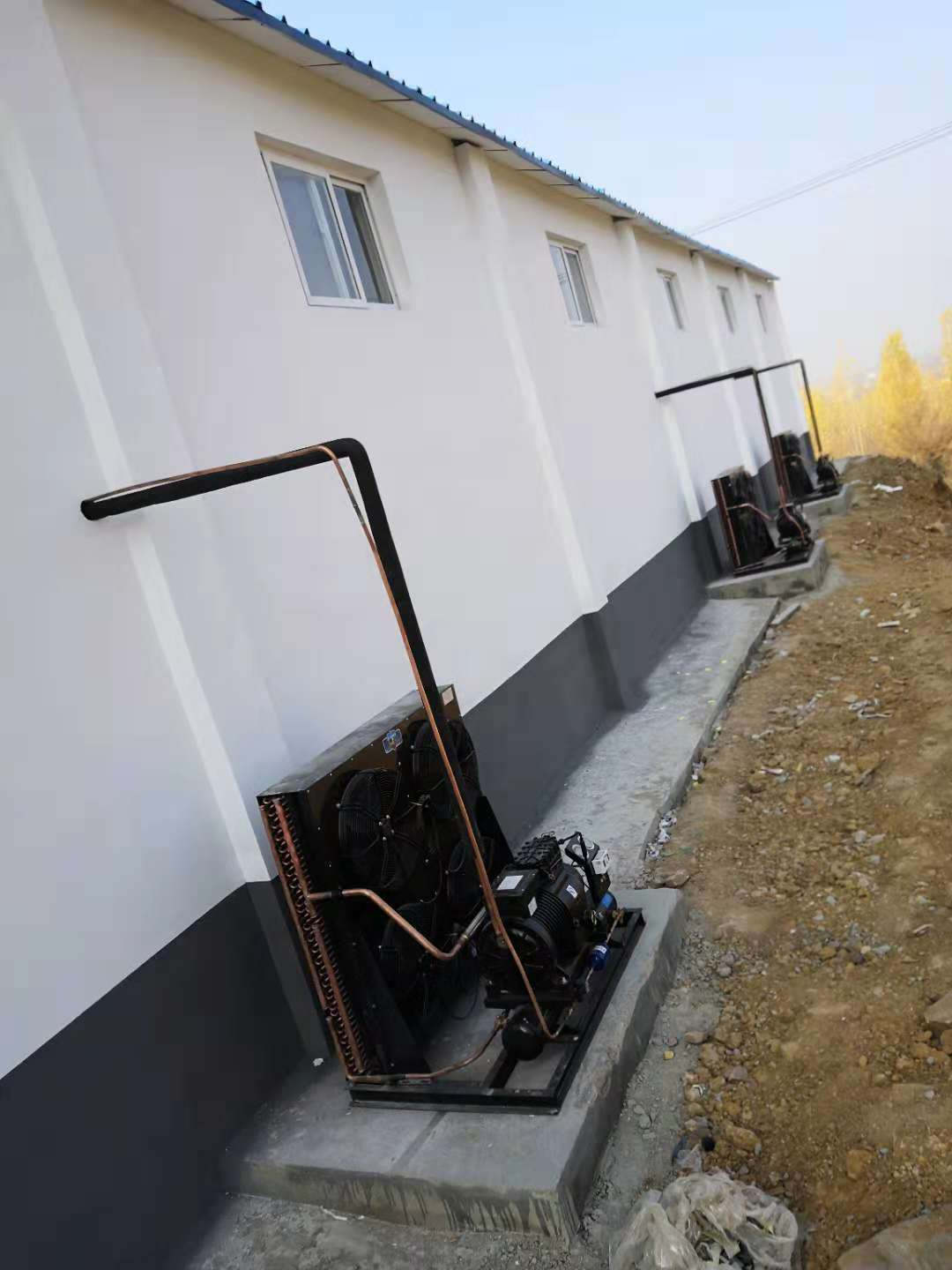 ����C(j��)�M