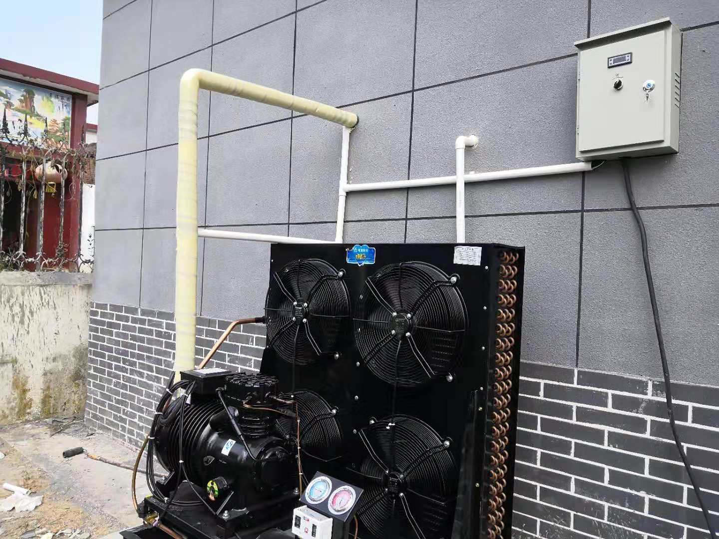 ����C(j��)�M