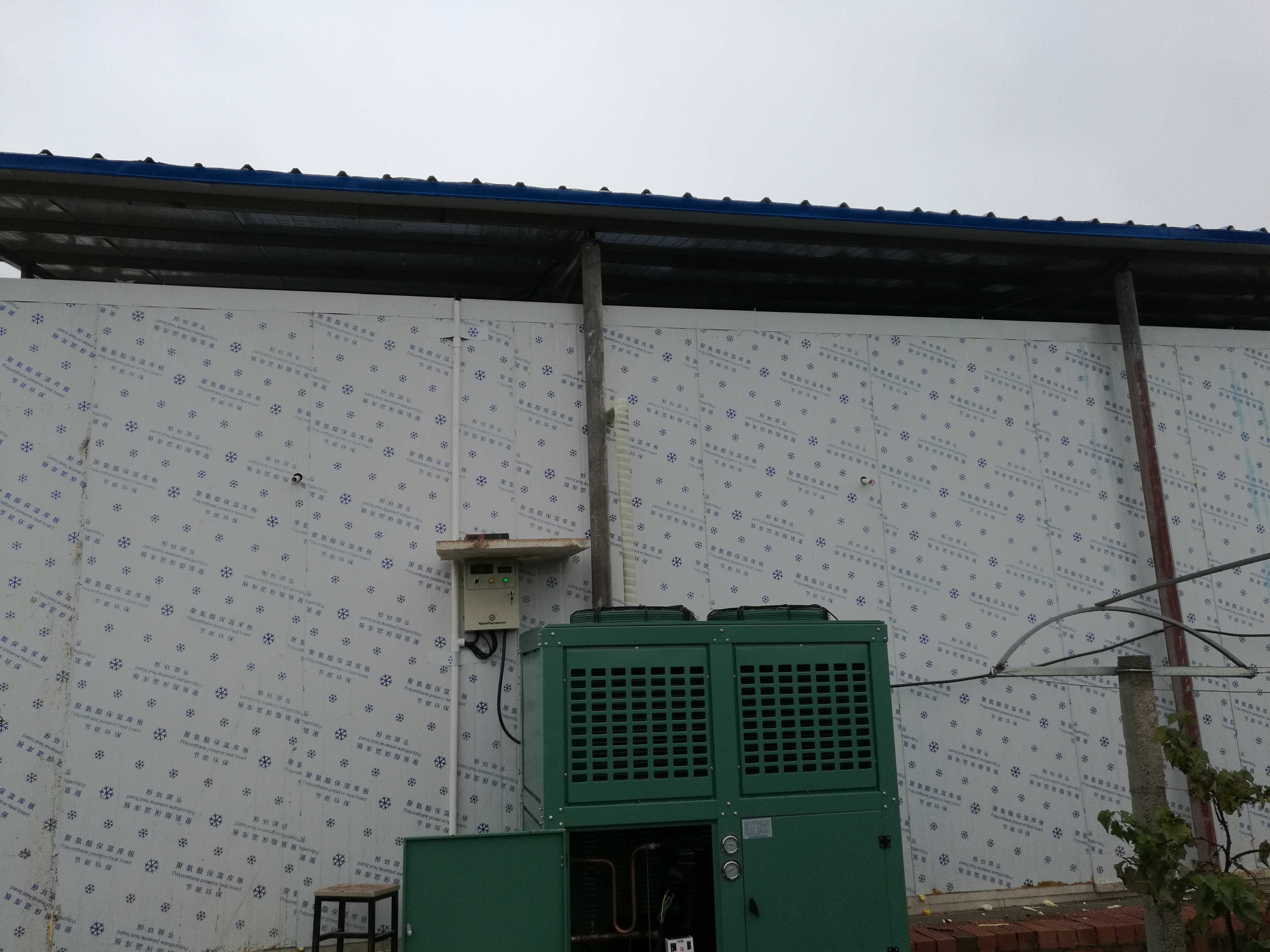 ���ш@���(k��)