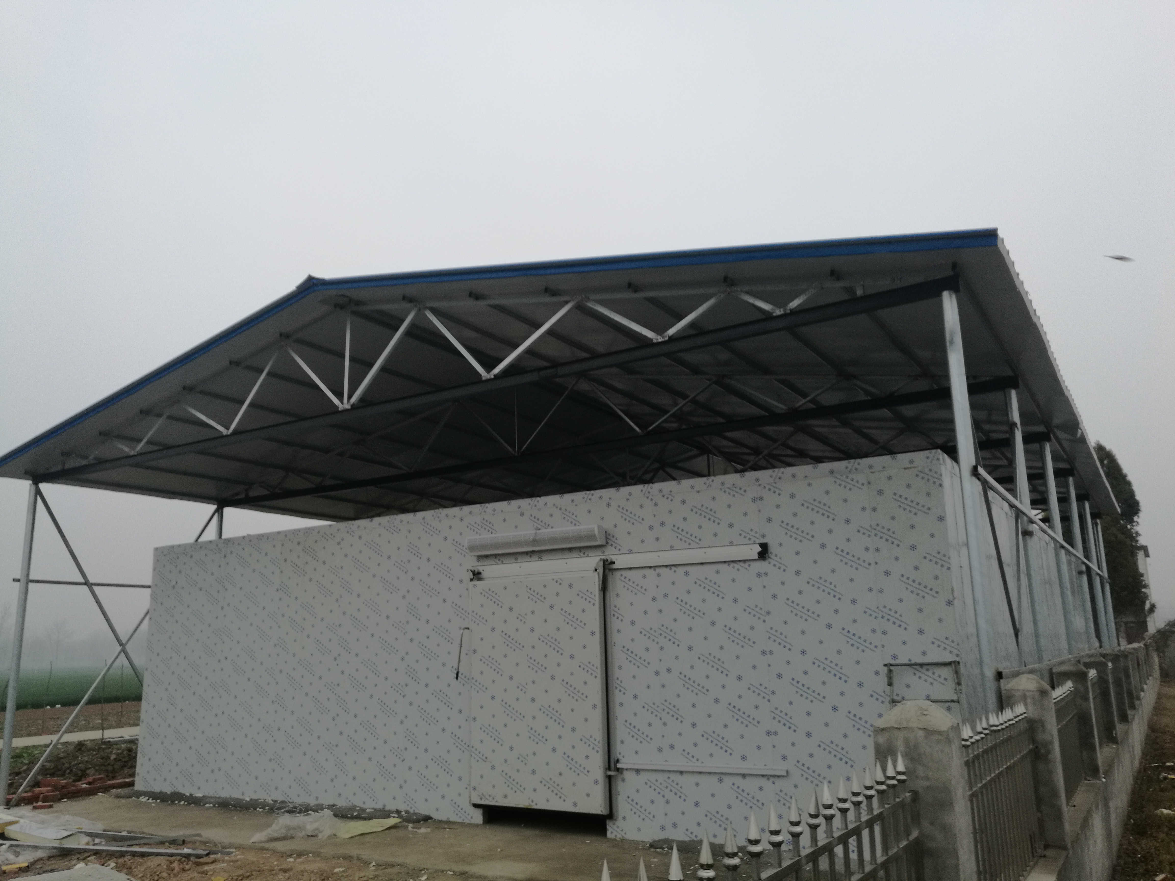 �߲����(k��)