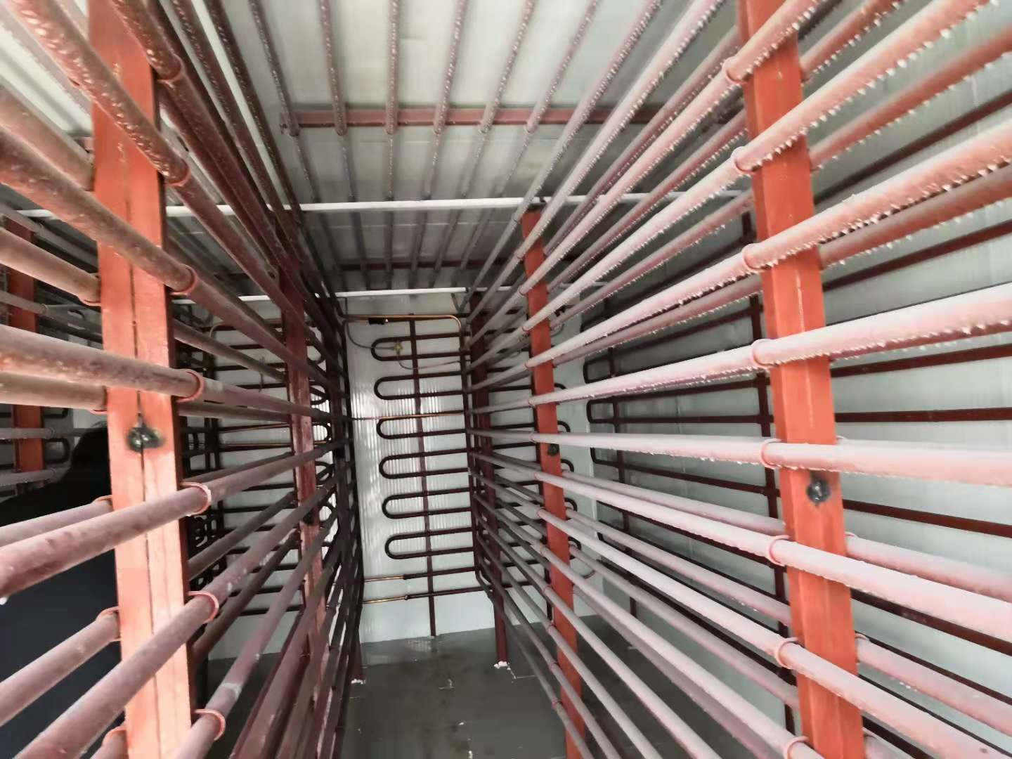 ��ŷۗl���