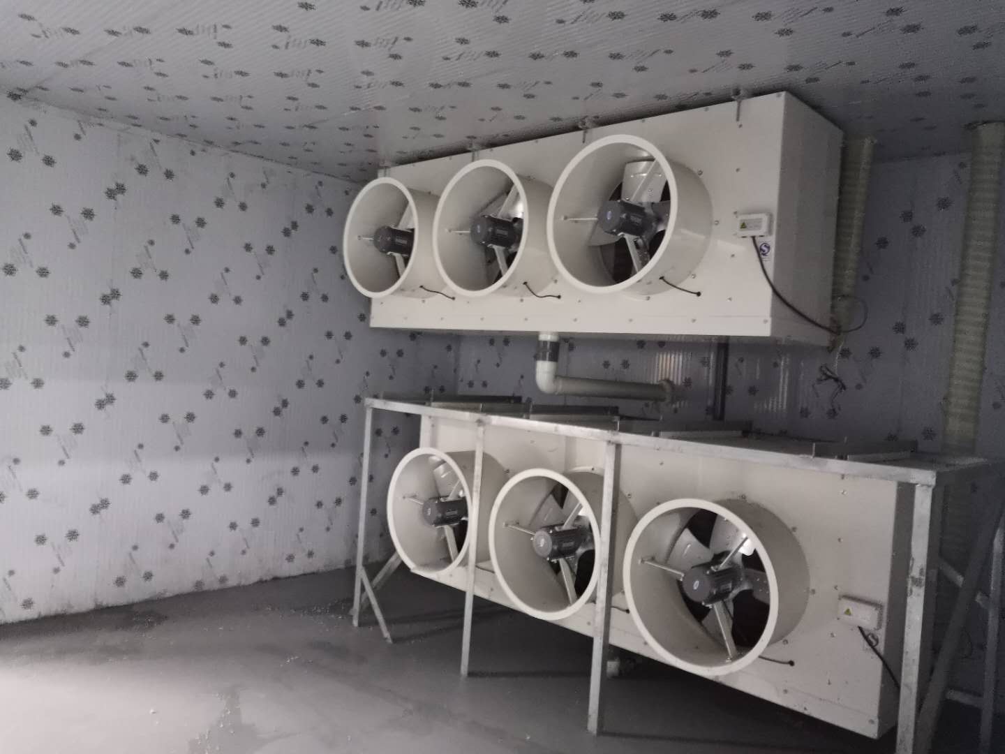 ����ʳƷ�S�ك�����ݗU�C(j��)�M�L(f��ng)Ͳ���L(f��ng)�C(j��)