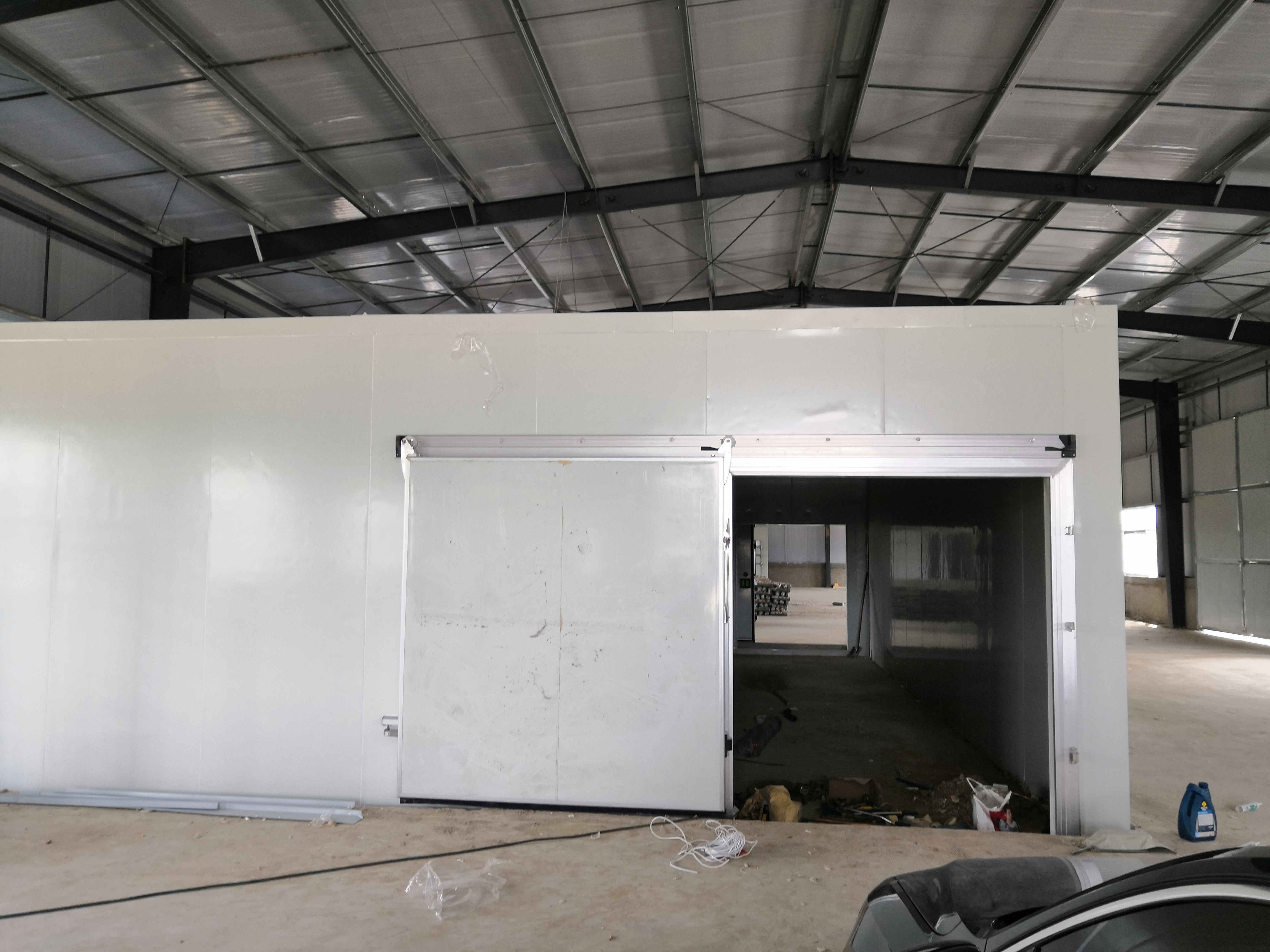 �_������r(n��ng)�I(y��)�Ƽ����r���