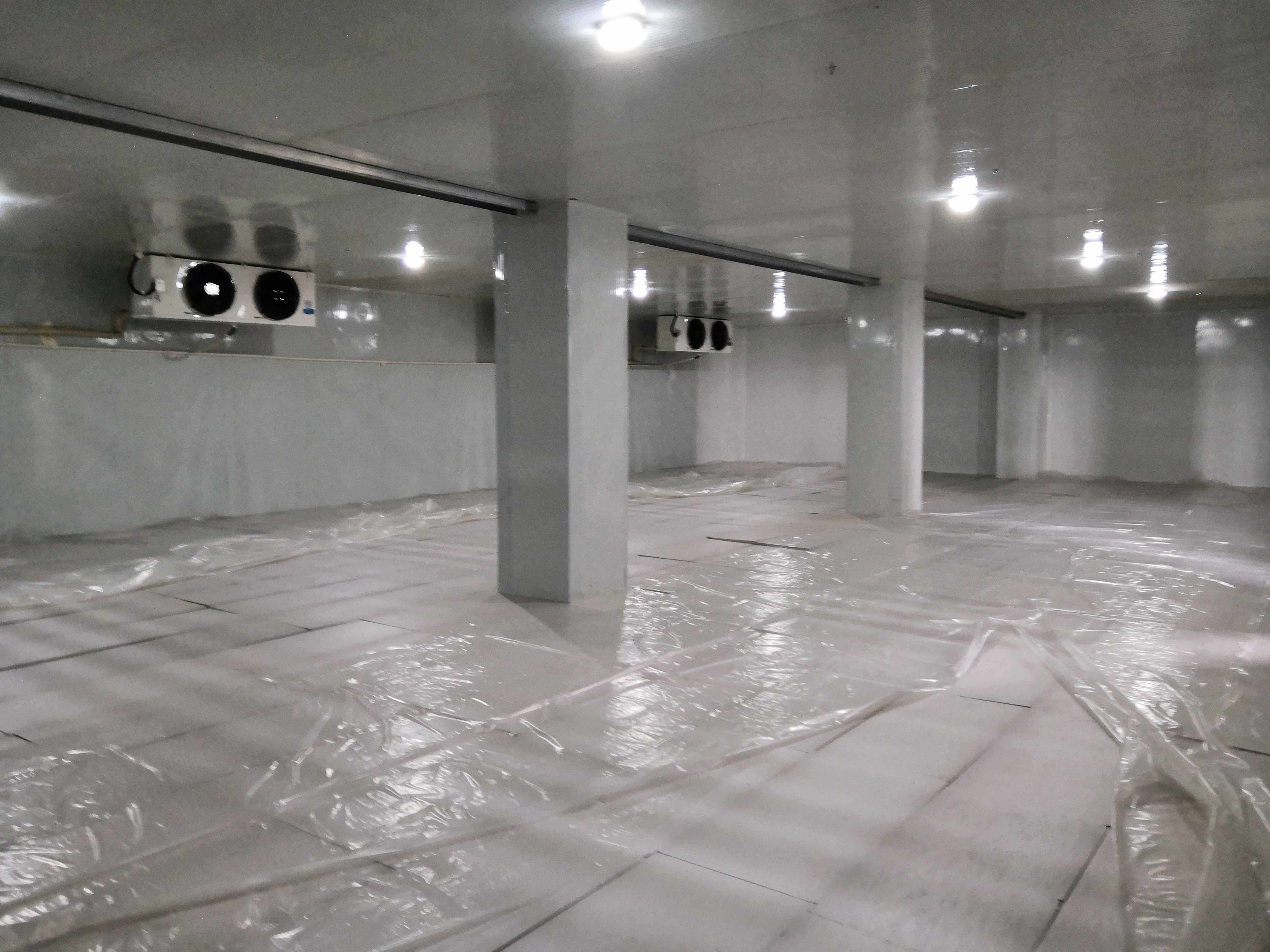 �ǷⱣ�r���