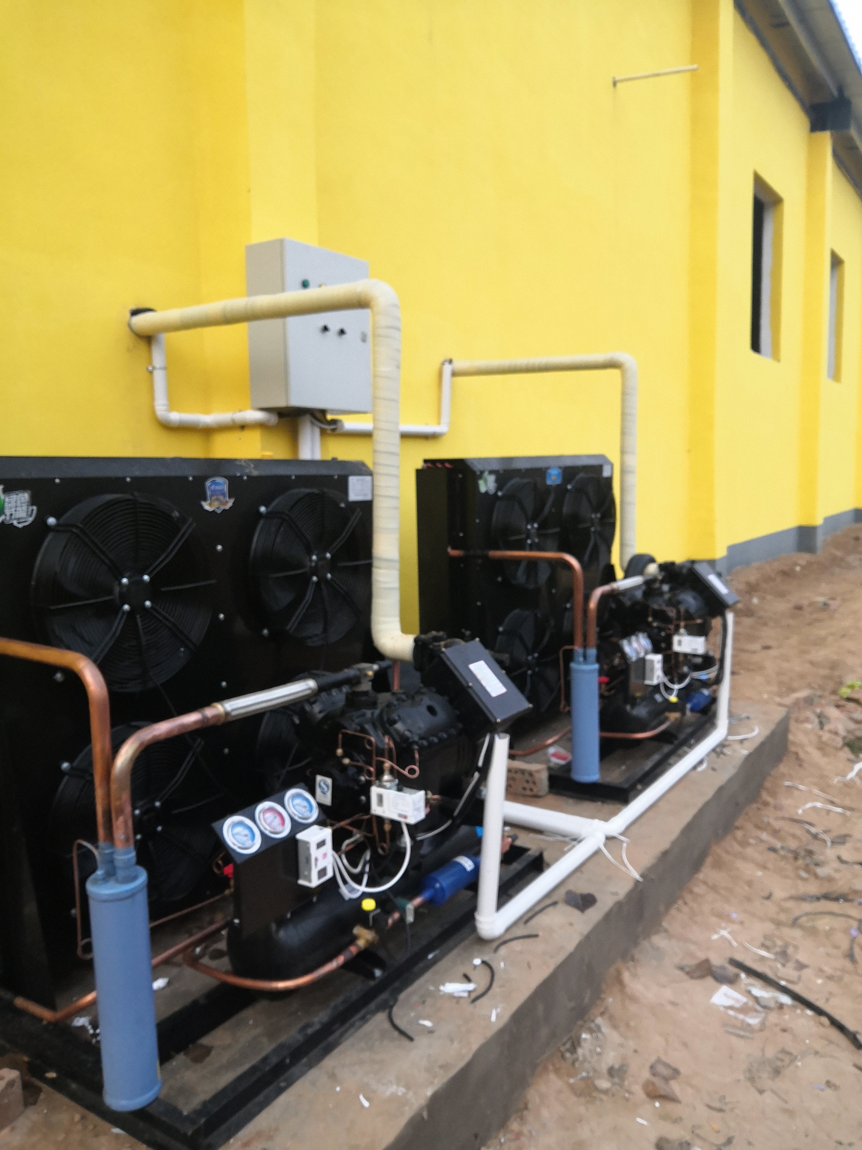 15ƥ���C(j��)�M 