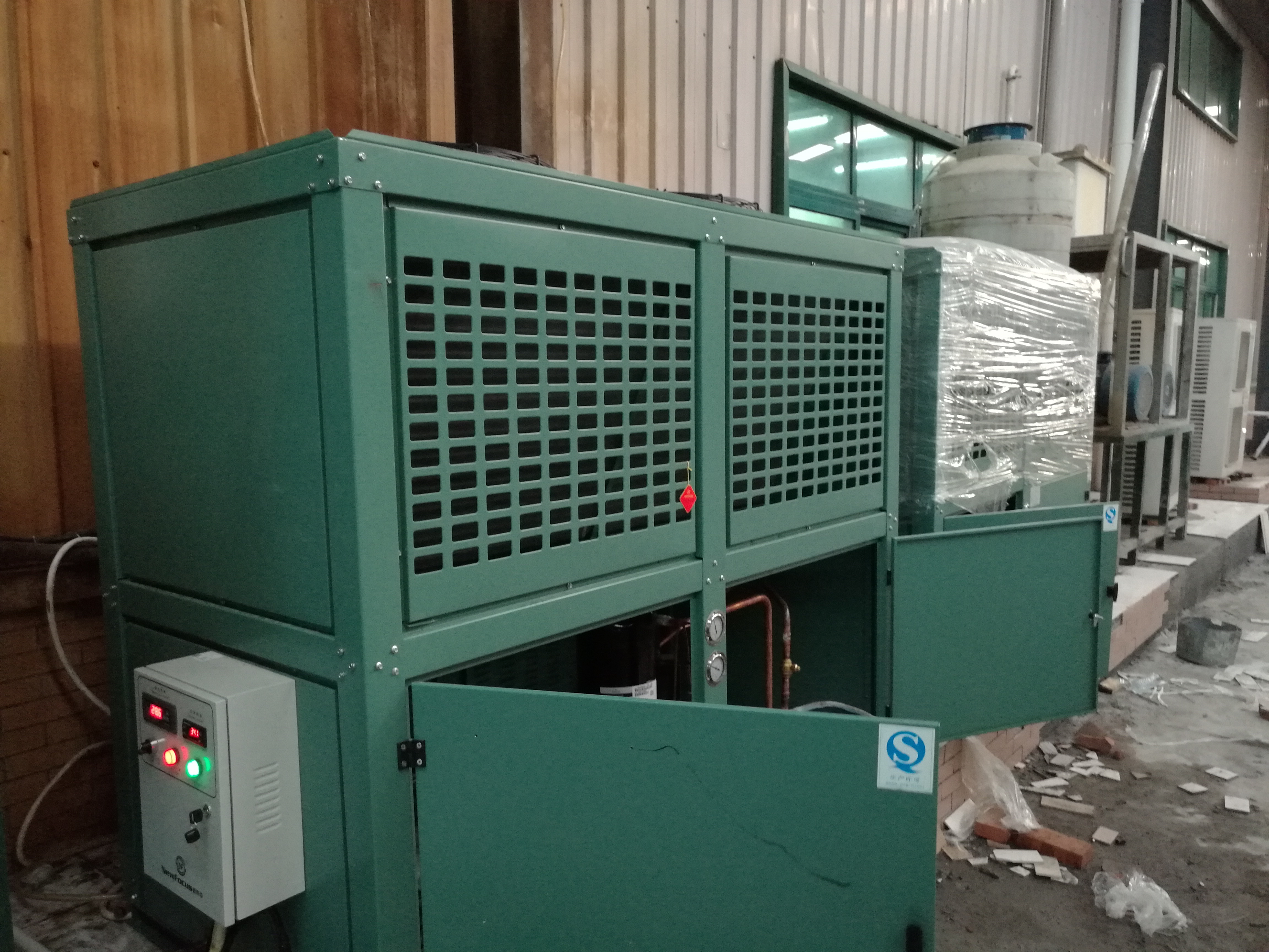 �����_(d��)���@܇�g�����(xi��ng)Ŀ