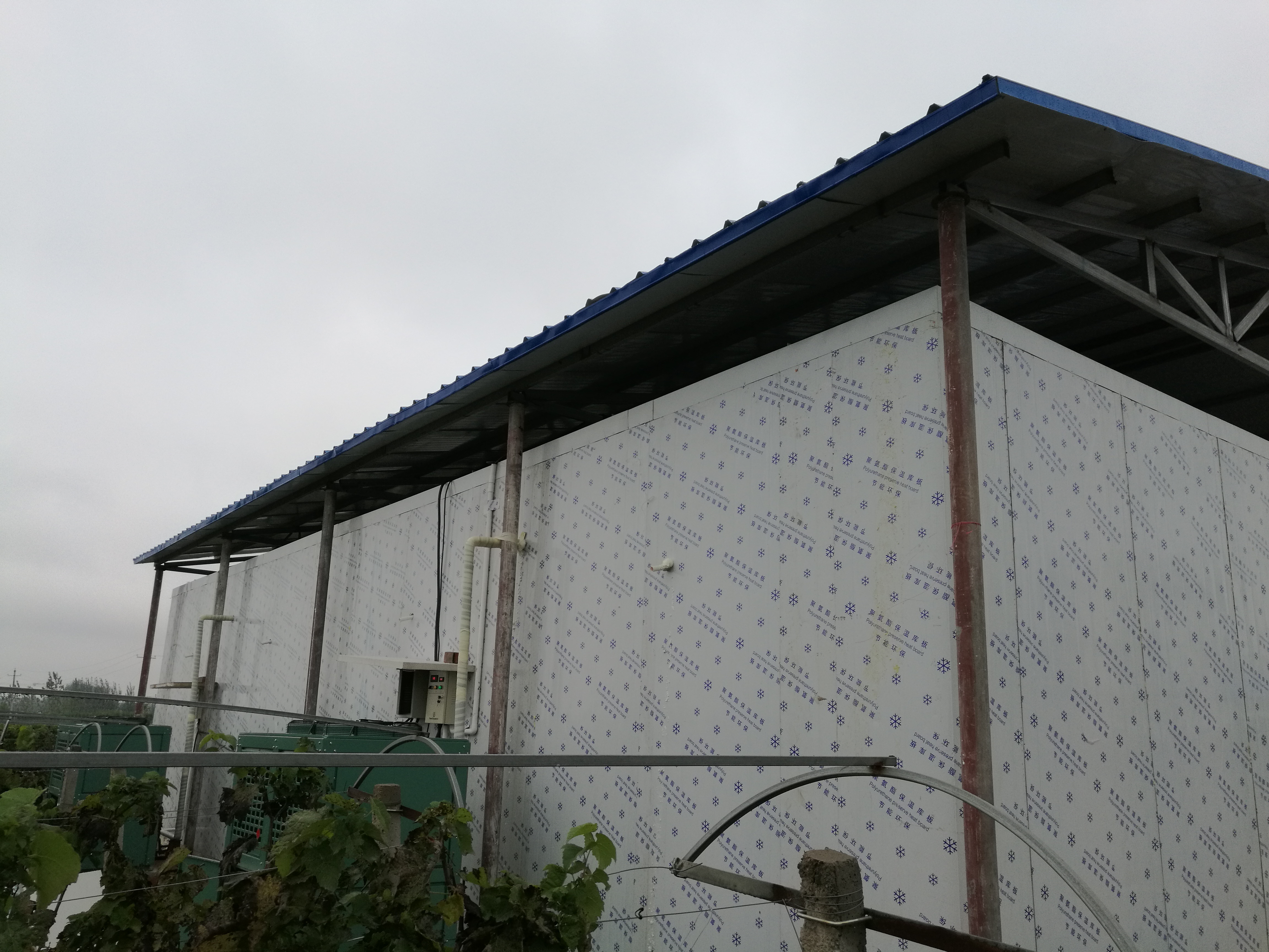 ���ш@�����ʽ�C(j��)�M