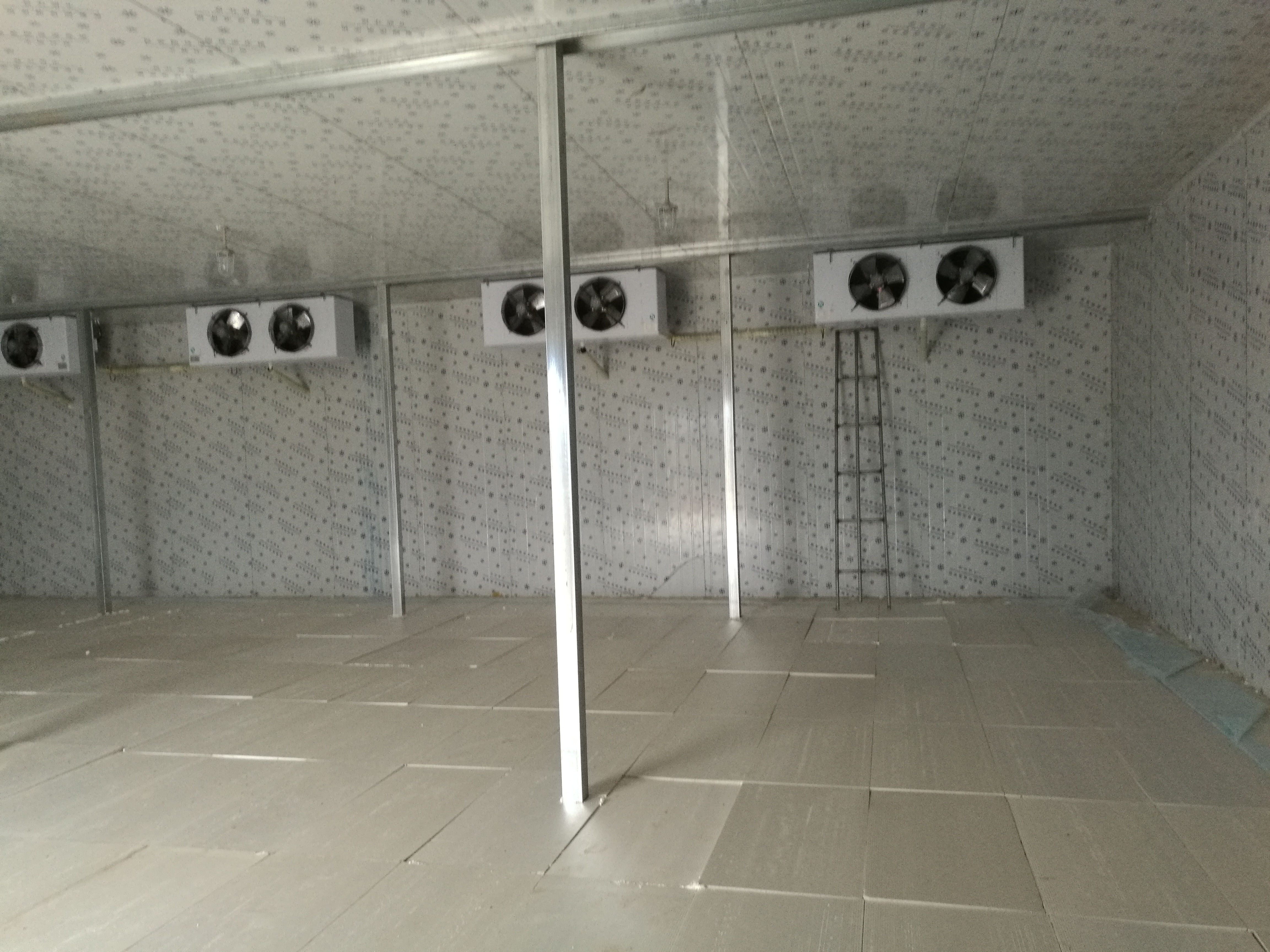 1����Ĥ2���D�ܰ���3��Ĥ��4ˮ�������