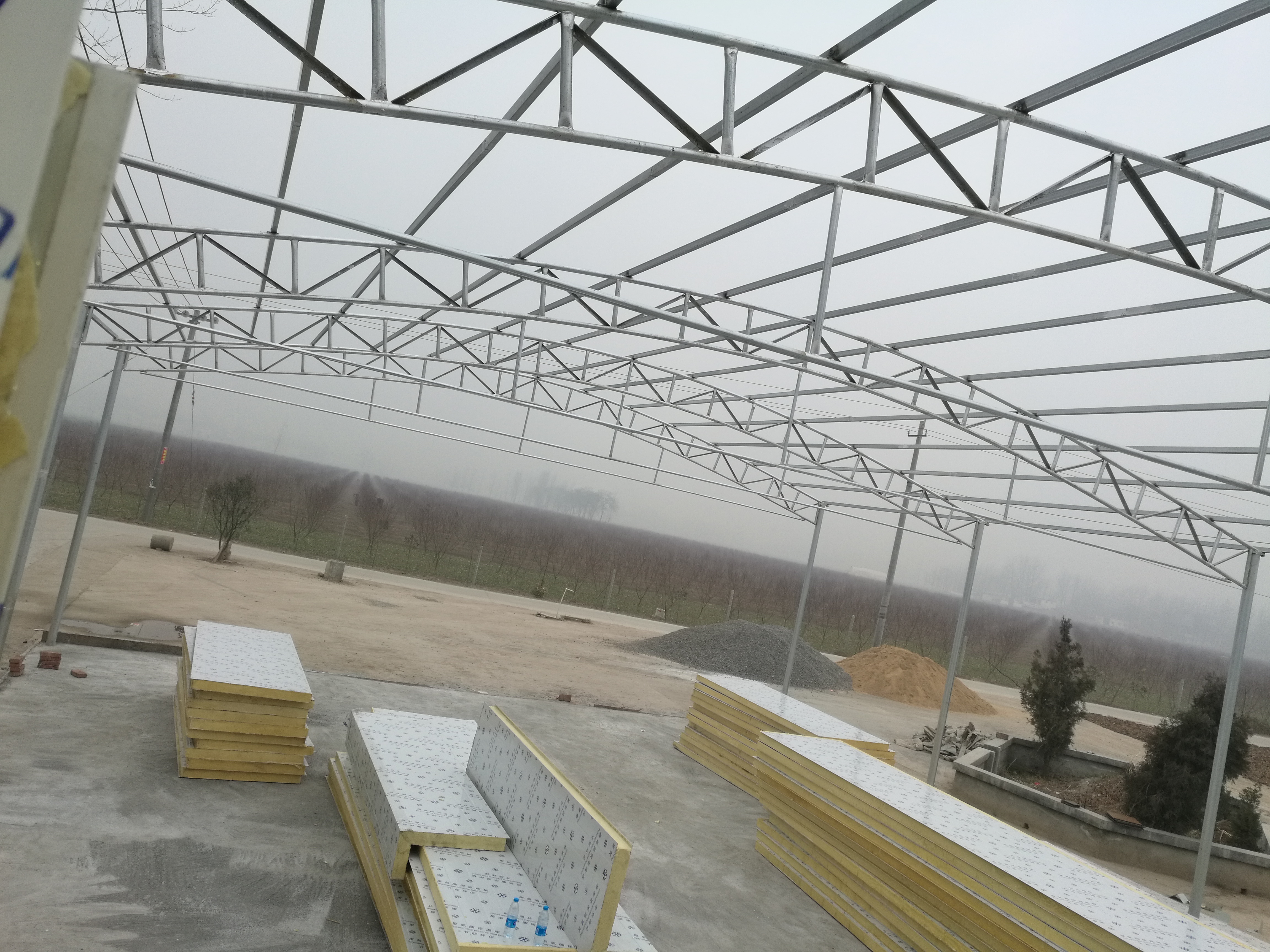 �ܿ�����N����찲�b