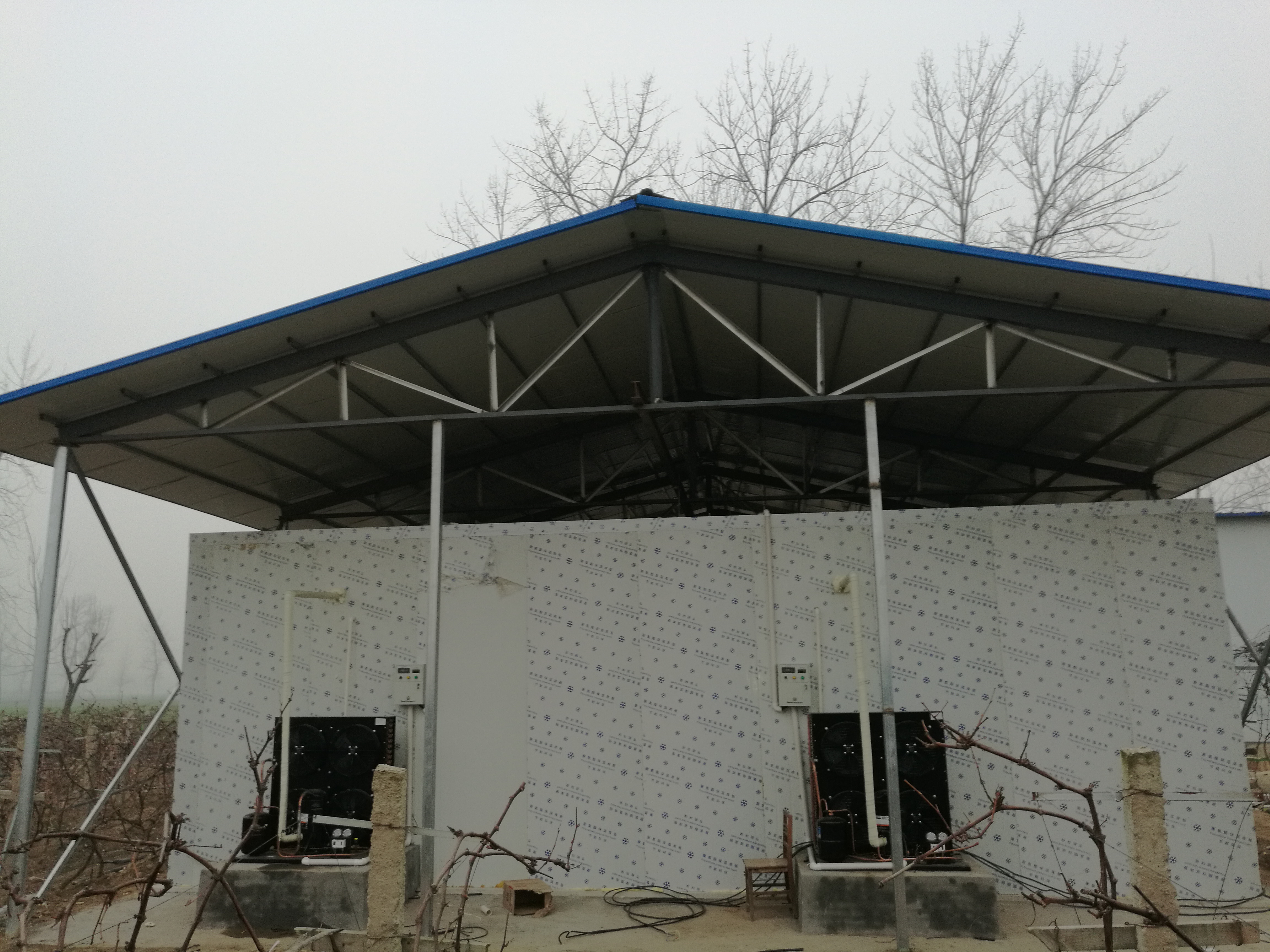 ���ш@���15ƥ�u��ʽ�L(f��ng)�䉺�s�C(j��)�M