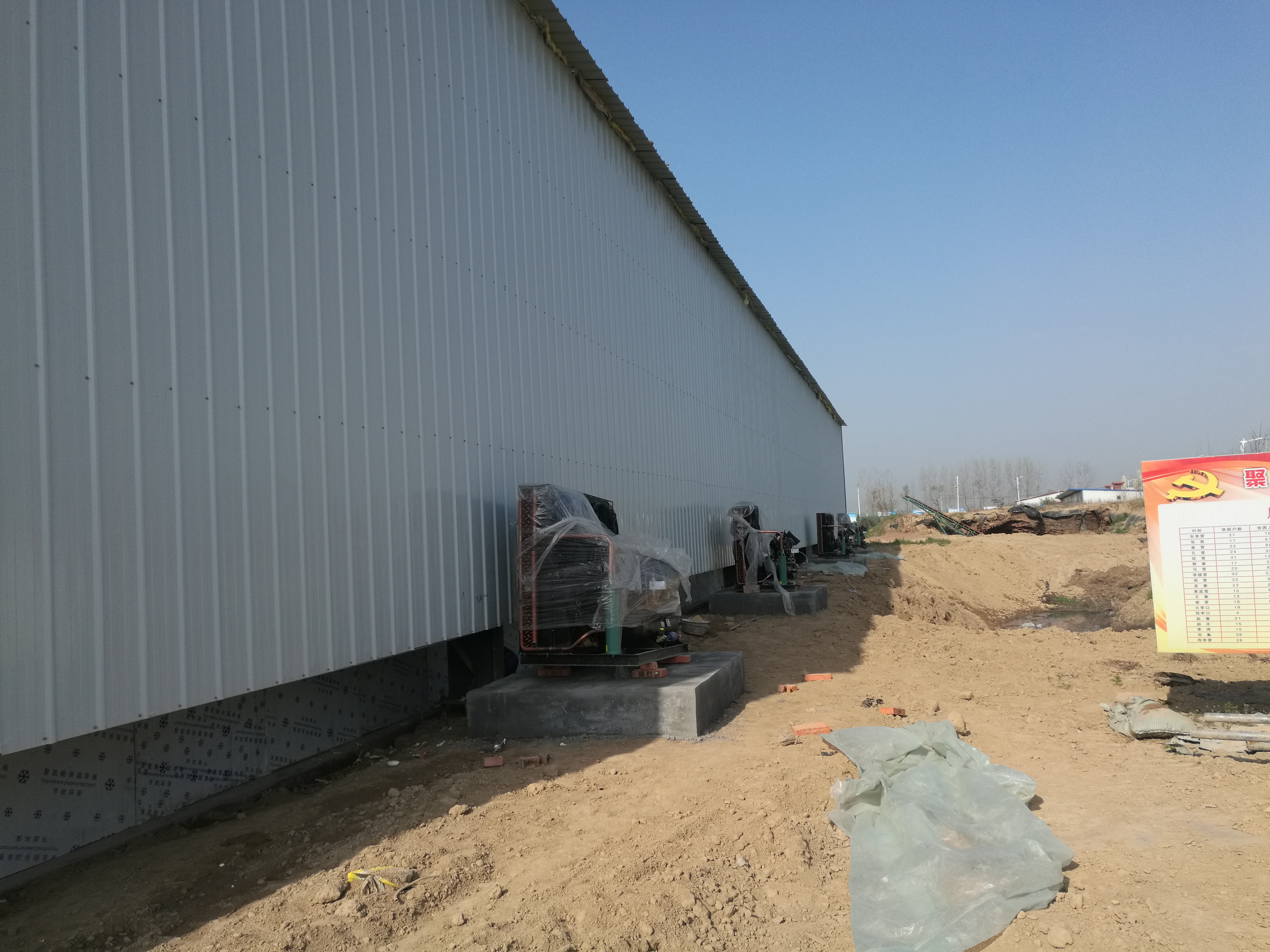 �L(f��ng)��20ƥ����]����ʽ���䉺�s�C(j��)