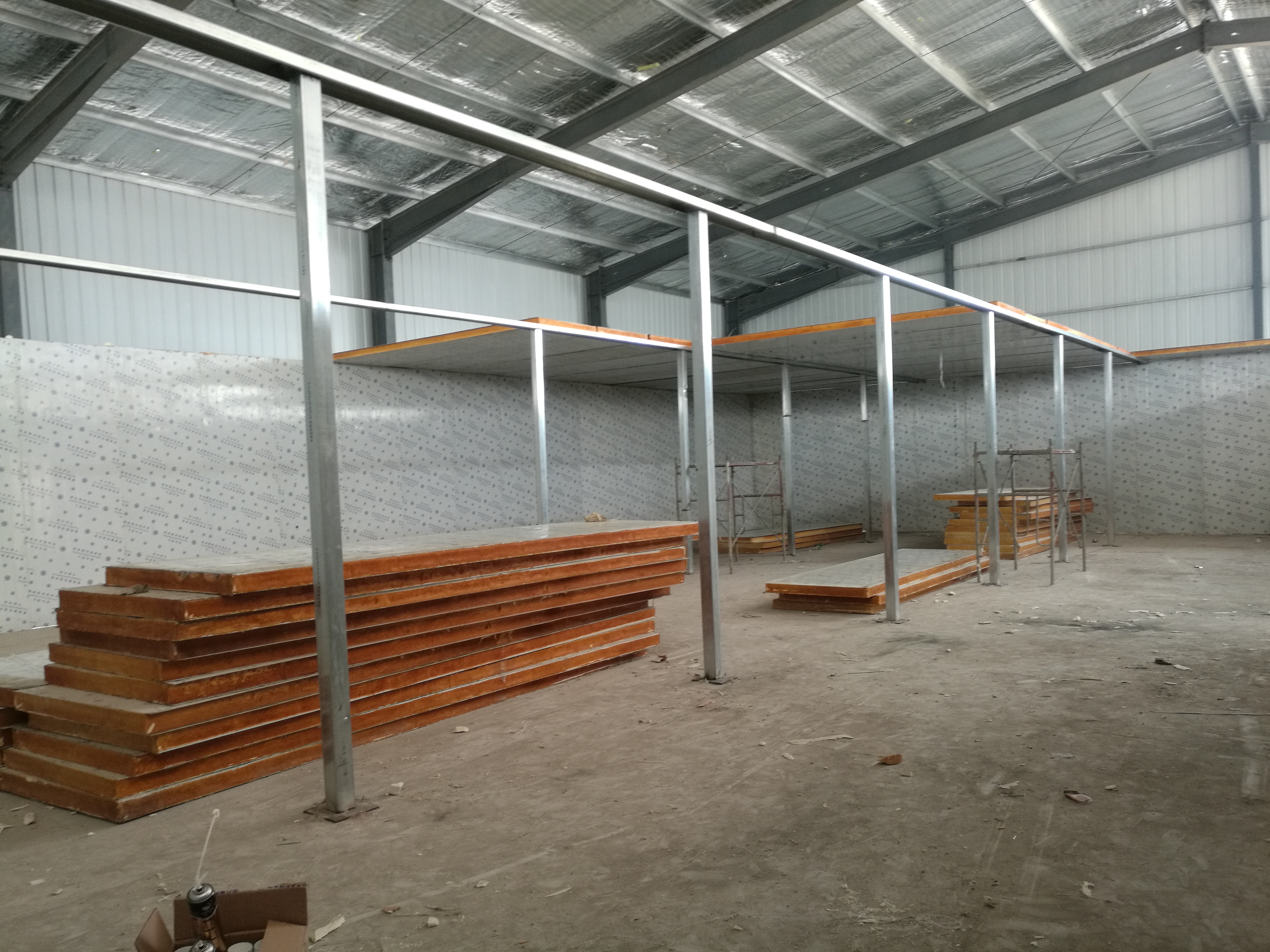 �ܿ�����4����콨�O(sh��)