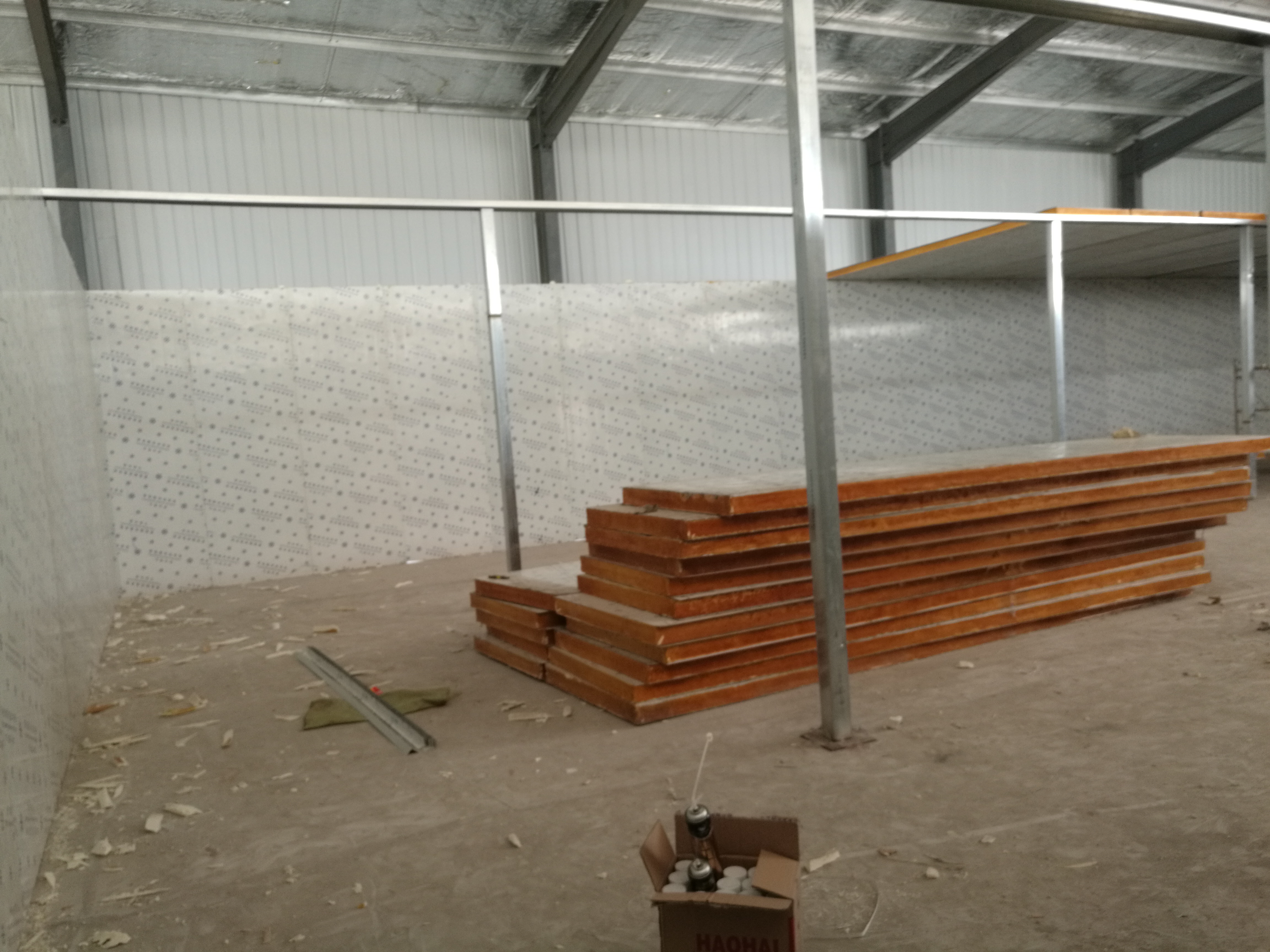 �ܿ�����4����콨�O(sh��)