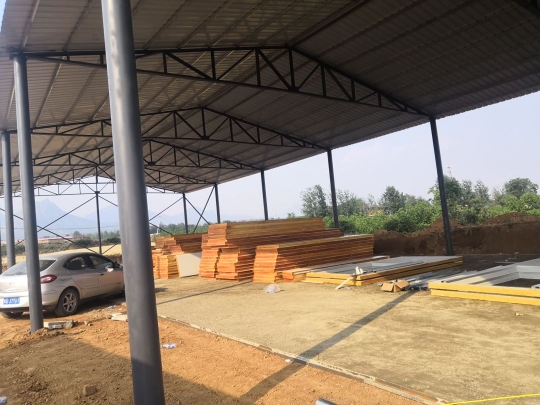 �Ƿ�7���L(f��ng)�䱣�r���