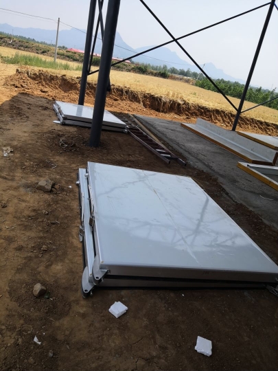 �Ƿ�7���L(f��ng)�䱣�r���