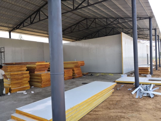 �Ƿ�7���L(f��ng)�䱣�r���