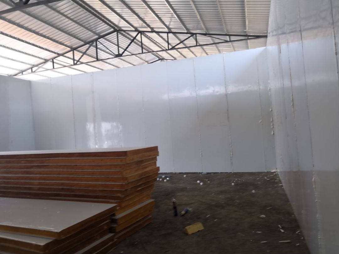 �Ƿ�7���L(f��ng)�䱣�r���