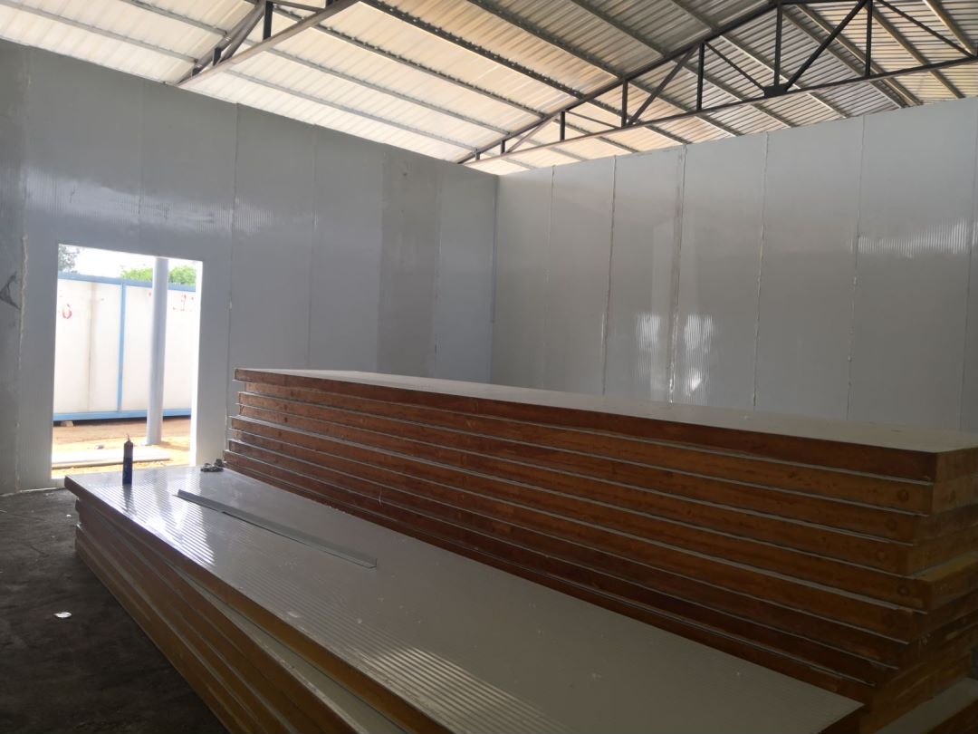 �Ƿ�7���L(f��ng)�䱣�r���