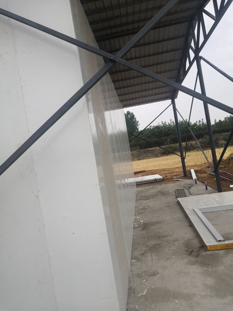 �Ƿ�7���L(f��ng)�䱣�r���