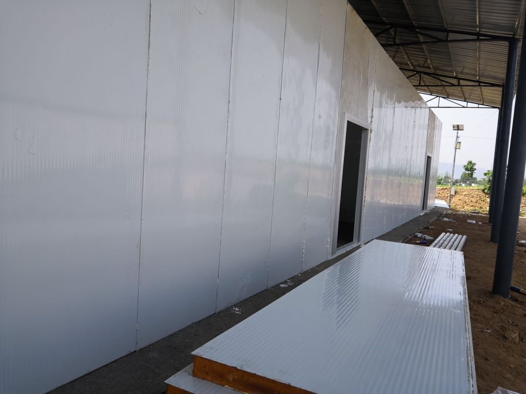 �Ƿ�7���L(f��ng)�䱣�r���