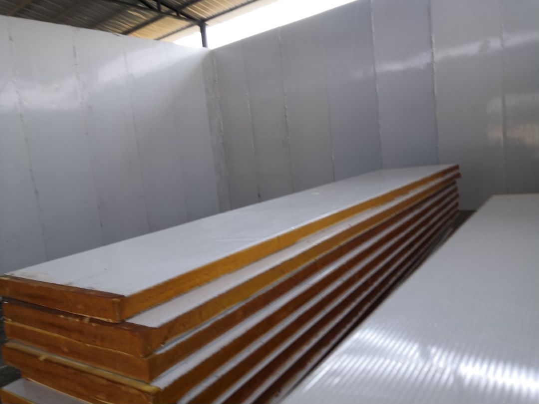 �Ƿ�7���L(f��ng)�䱣�r���