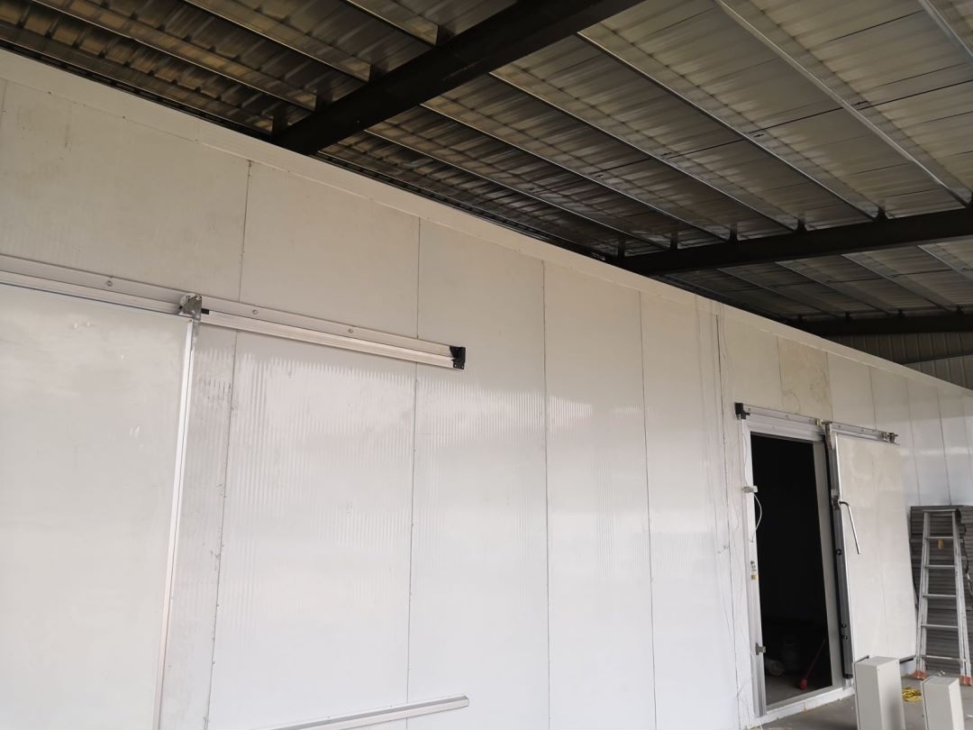 �Ƿ�7���L(f��ng)�䱣�r���