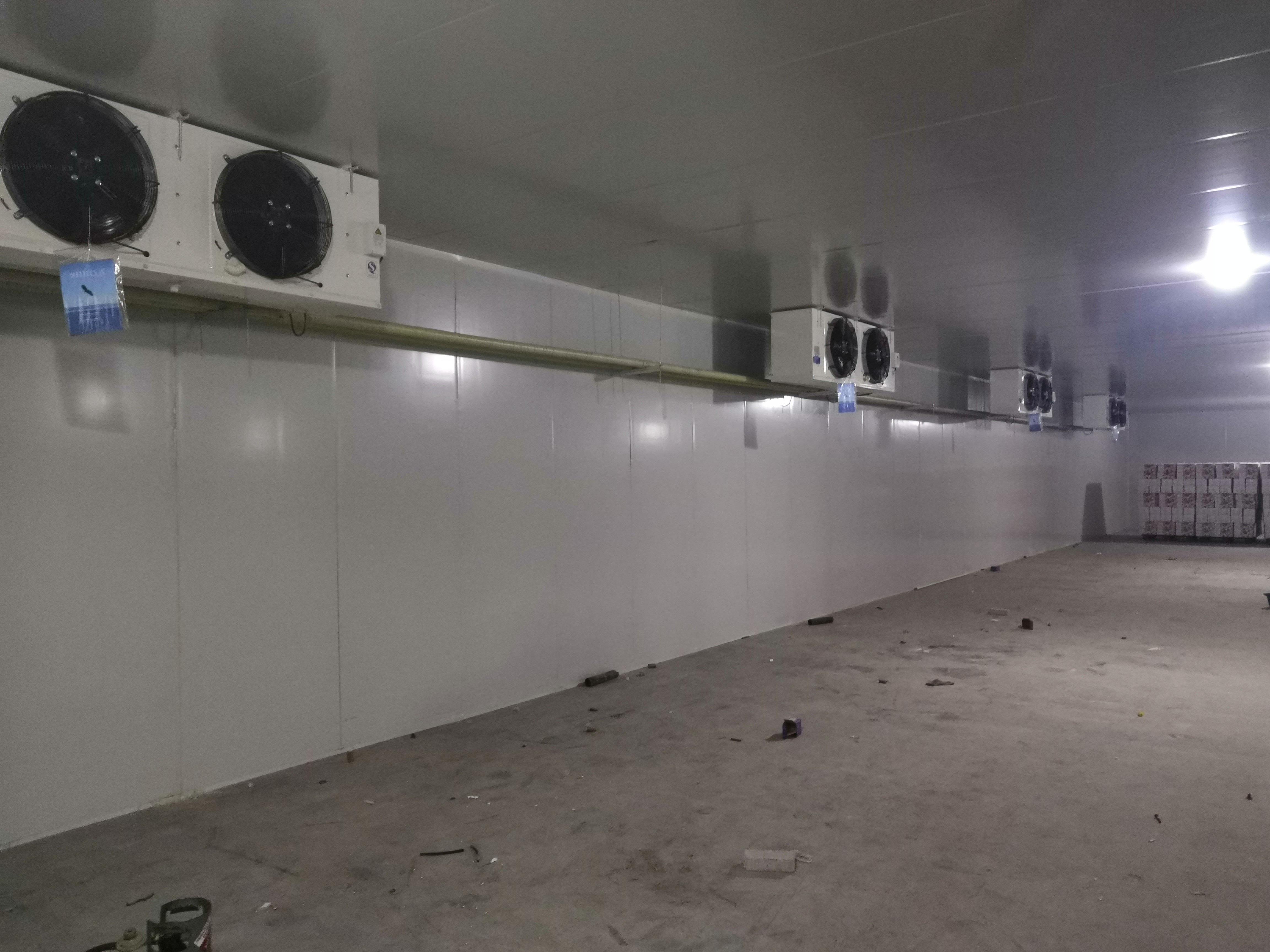 �_��܇�g���ر��r���