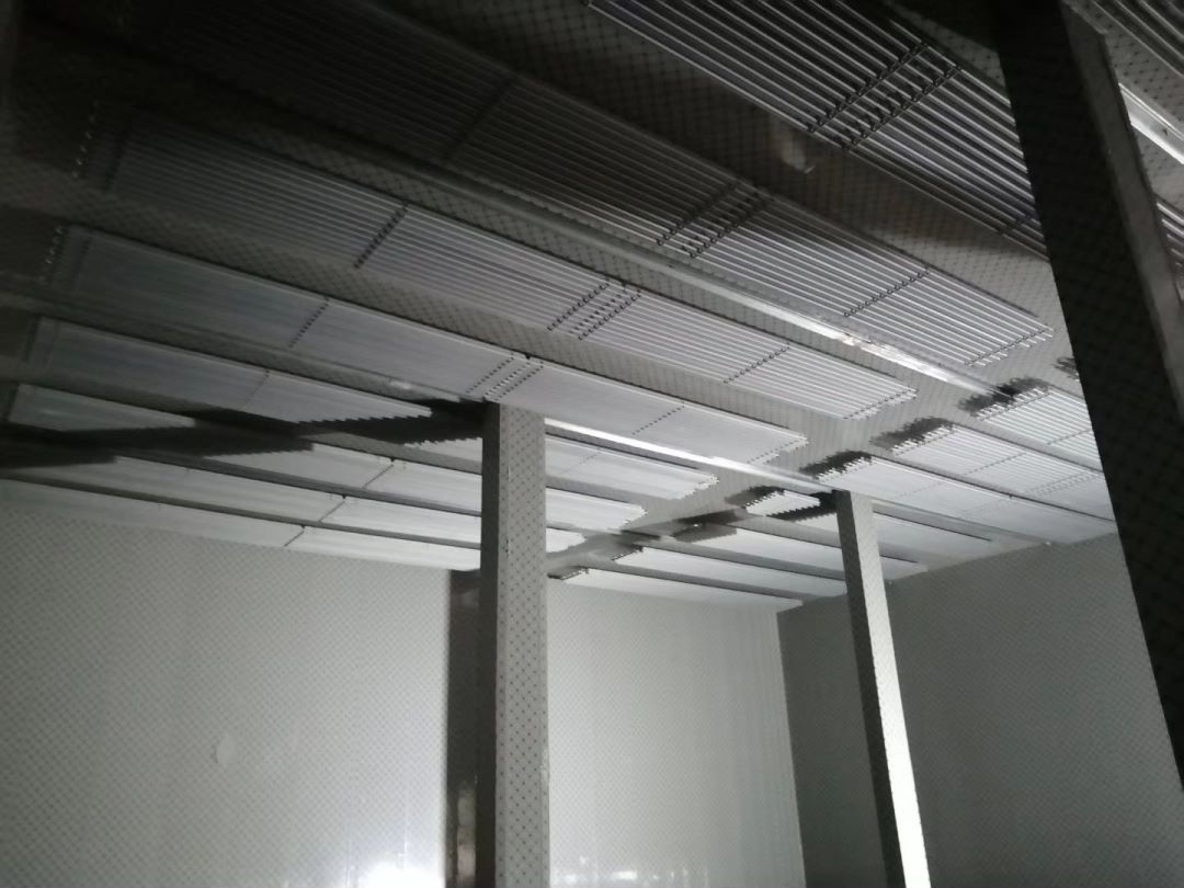 �X����� �����