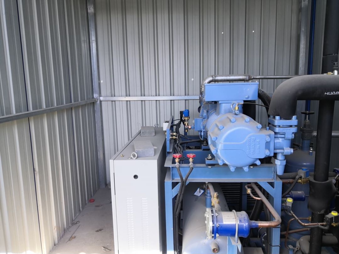 ����ʳƷ�S�ك�����ݗU�C(j��)�M