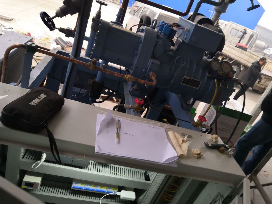 �X���������ݗU�C(j��)�M