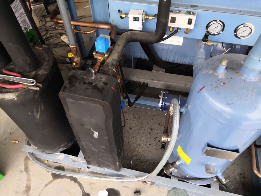 �X���������ݗU�C(j��)�M