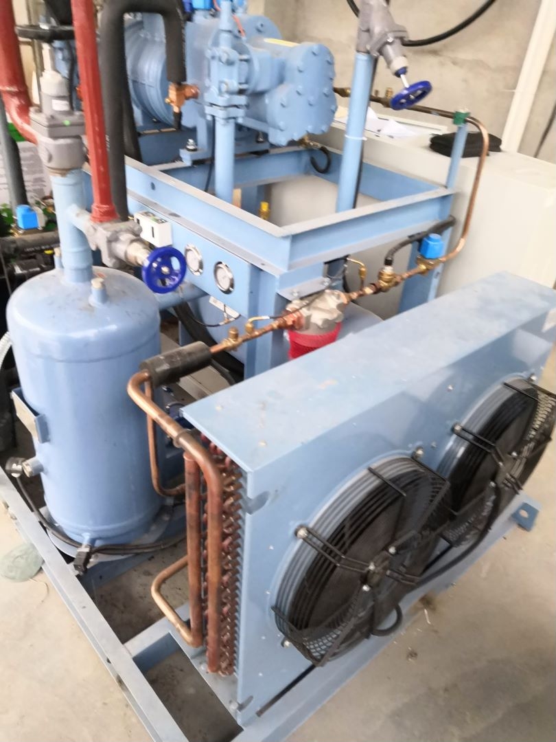 �X���������ݗU�C(j��)�M