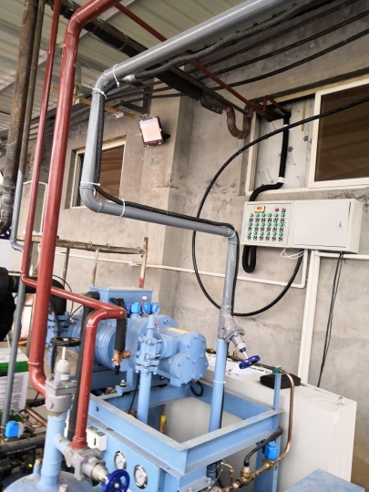 �X���������ݗU�C(j��)�M