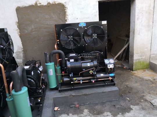 �X����� ����� 15ƥ��ꖹ�݆����]����ʽ�L(f��ng)�䉺�s�C(j��)�M