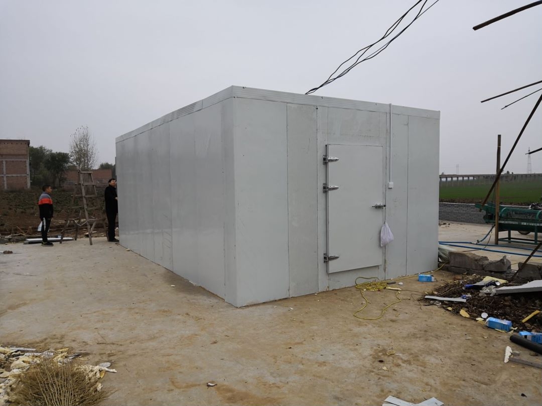 �ك��ۗl���