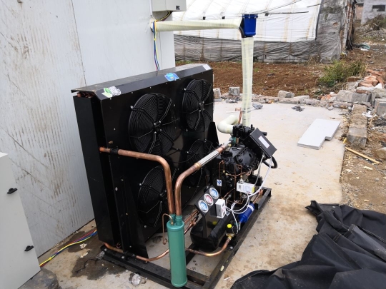 �ك��ۗl���  20ƥ��ꖹ�݆����]����ʽ�L(f��ng)��C(j��)�M 